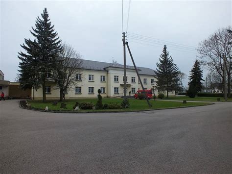 Didvyžių dvaras (istorinė nuotrauka)