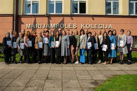 Duomenys apie Marijampolės vaikų globos namus „Putinas“