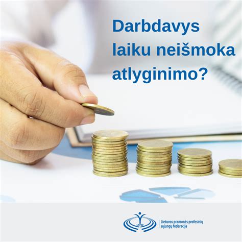 Atlyginimo kitimo veiksniai
