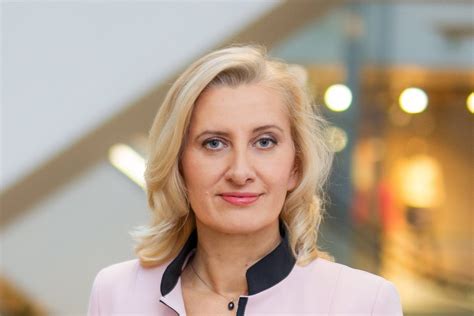 Janina Butkevičienė kalba apie politinę etiką