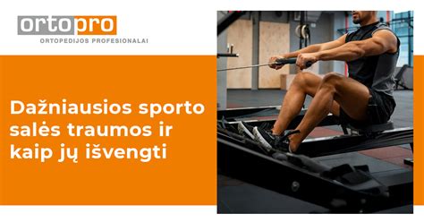 Krosofitas: žmonės atlieka įvairius funkcinius judesius sporto salėje