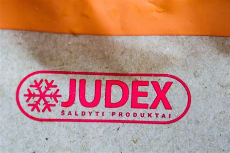 Šaldytų maisto produktų gamybos įmonė 