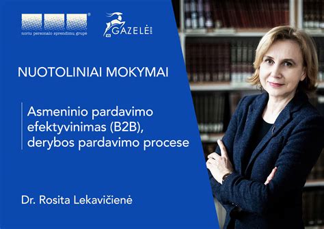 Derybos: kompromisų paieška
