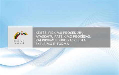 Deinstitucionalizacijos proceso etapai Lietuvoje