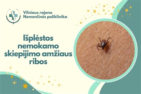 Amžiaus ribos reikšmė savarankiškam gyvenimui
