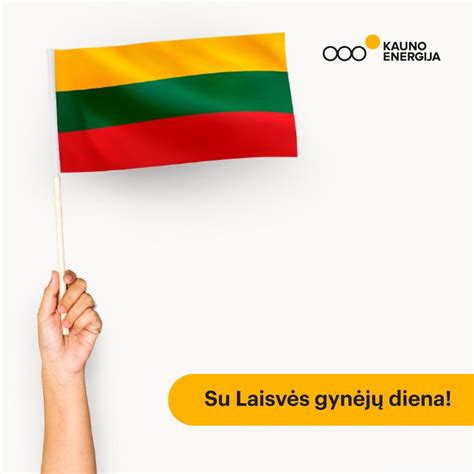 Moters pasirinkimo laisvė prieš vaiko gyvybę iliustracija