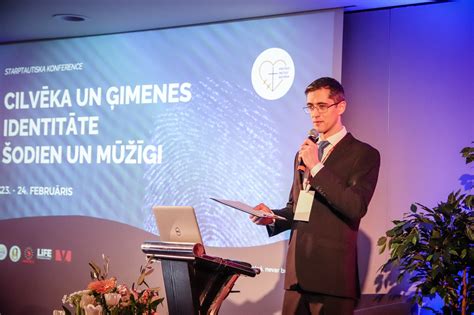 Biblinės nuorodos apie gyvybės šventumą