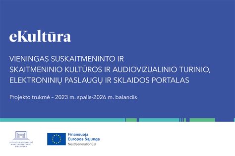 Sodros elektroninių paslaugų portalas