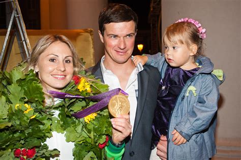 Laura Asadauskaitė su dukra Adriana