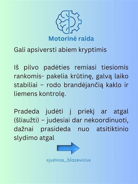 Justinas Blaževičius darbo procese su pacientu