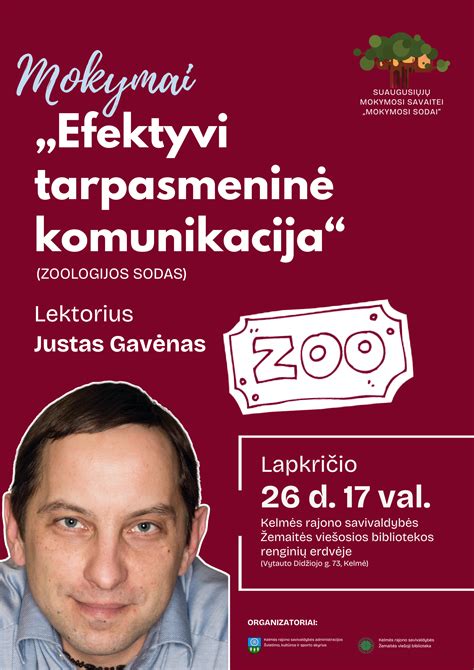 Infografika: Efektyvi komunikacija porų santykiuose