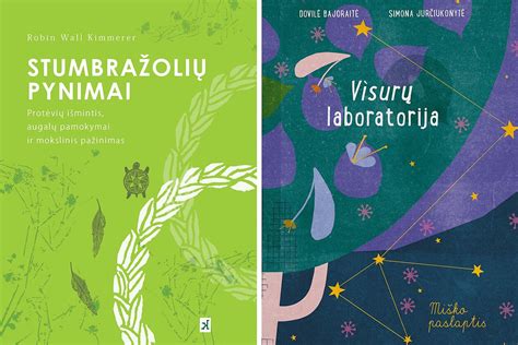 knygų apie ezoteriką ir astrologiją viršeliai