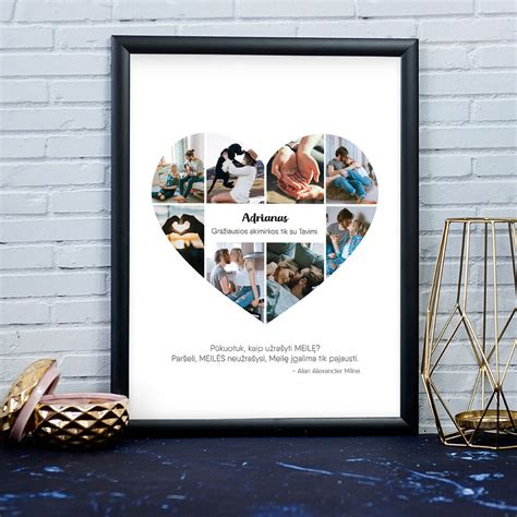 Margo Sullivan filmografija (plakato koliažas)