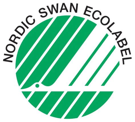 Skandinavijos ekologinių gaminių ženklas „Nordic Ecolabel“