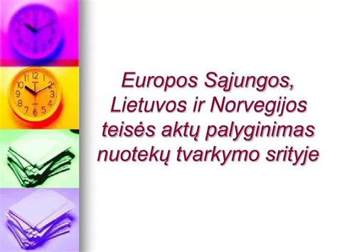Lietuvos ir Norvegijos atlyginimų palyginimas infografika