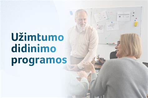 Psichinės negalios asmenų užimtumo veikla