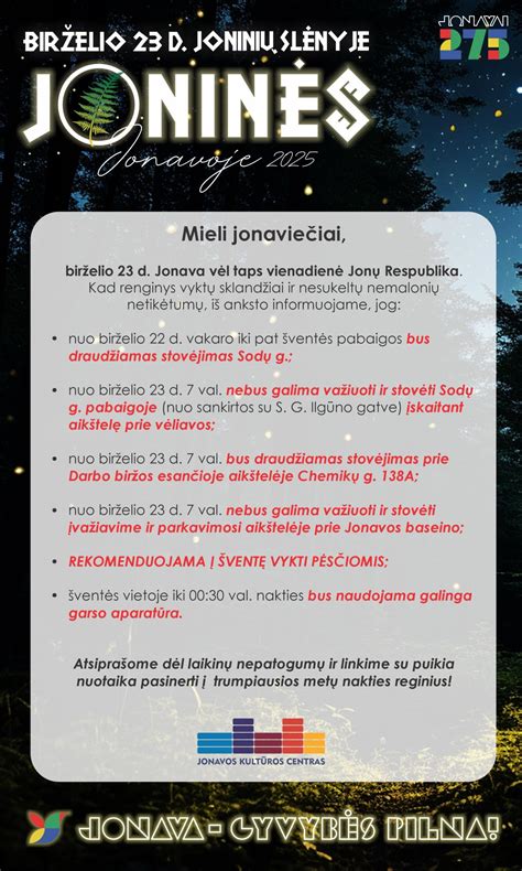 Infografika: Auklių atlyginimų diapazonas Jonavoje