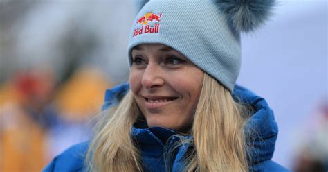 Sauskelnių pakuotės Norvegijos prekybos centre