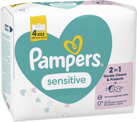 Įvairių kūdikių mišinukų pakuotės