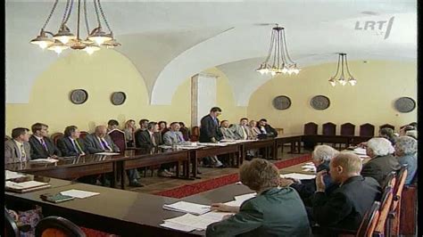 17-18 a. kolonijinių administracijų archyvai