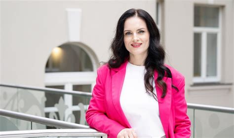 Živilė Vaškytė-Lubienė