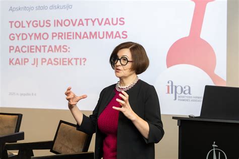 Nėščiosios siluetas su klaustuku dėl vaistų
