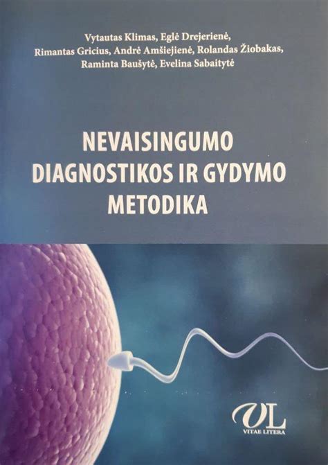 Nevaisingumo gydymo metodų apžvalga