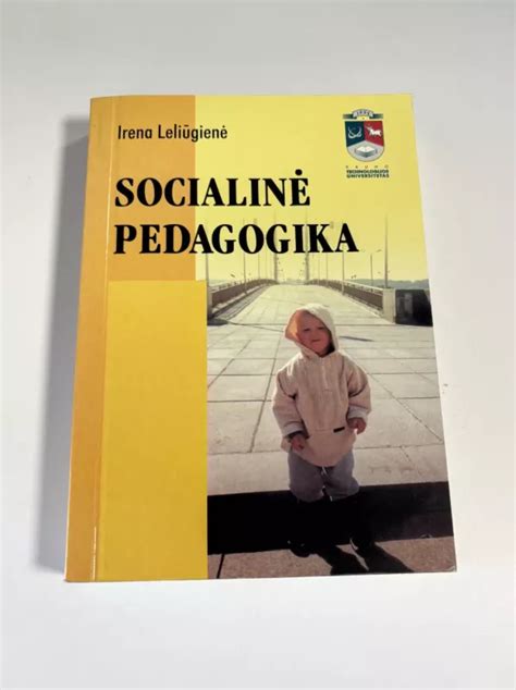 socialinė vaiko aplinka