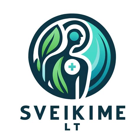 Nėščiosios sveikata ir slogos prevencija