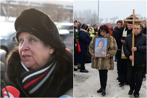 Vitalijos Katunskytės portretas
