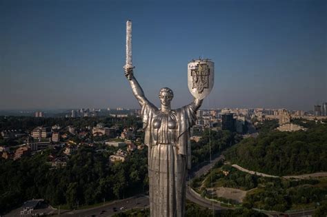 Sovietinių laikų kalėjimo vaizdas