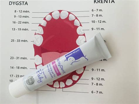 Infografika: Kūdikio skrandžio dydžio pokyčiai pirmąjį mėnesį