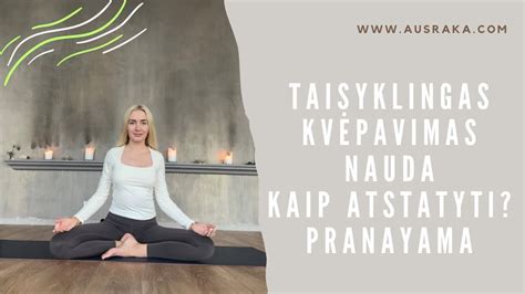 Taisyklingas krūties apžiojimas (iliustracija)