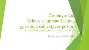 Šeimos samprata krikščionybėje