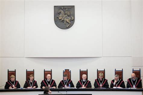 Konstitucijos nuostatos apie šeimą