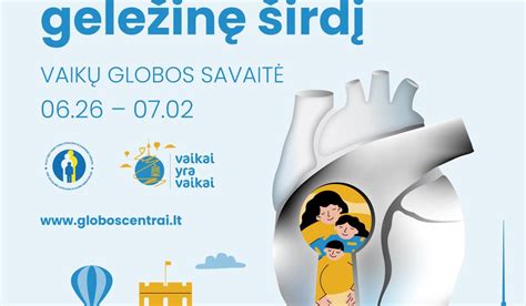 specialistai konsultuojantys globėjų šeimą