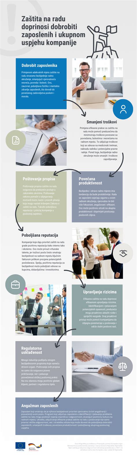 Infografika: „Karališkosios rezidencijos“ paslaugų kainodara