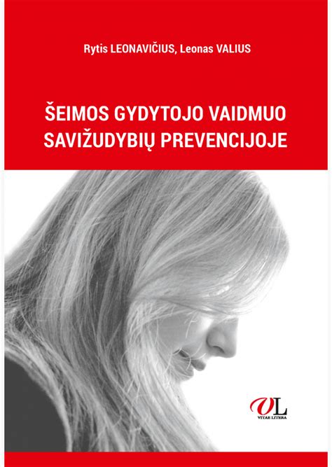 Šeimos vaidmuo priklausomybių gydyme