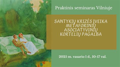 Santykių stiprinimas numerologijos pagalba