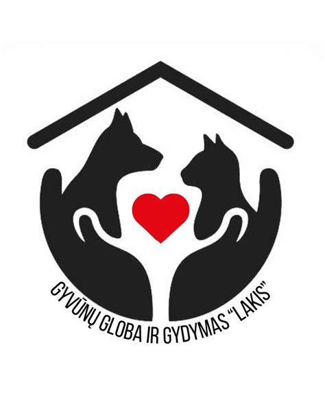 Gyvūnų tėvų globa