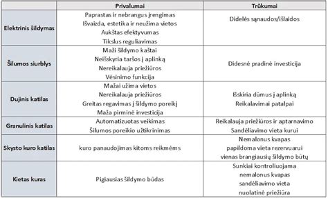 Atsakingas auklės pasirinkimas