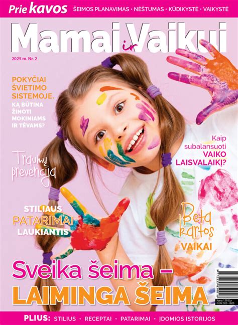 Rekomenduojama mityba dvynukų besilaukiančiai mamai