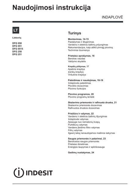 Nėštumo testo kasetės naudojimo instrukcija