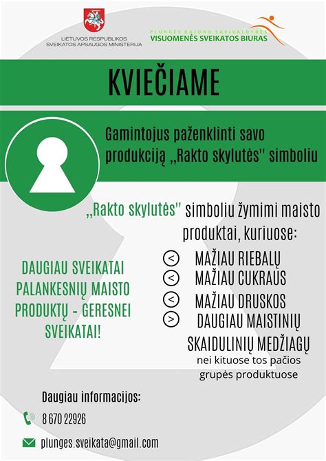 ikona su sveikatos ženklu