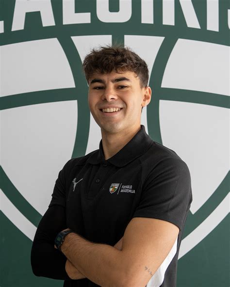 schema su amžiaus grupėmis