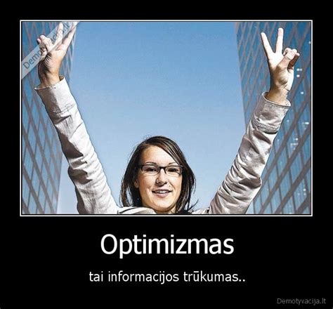 Simono Bankausko portretas: profesionalumas ir optimizmas