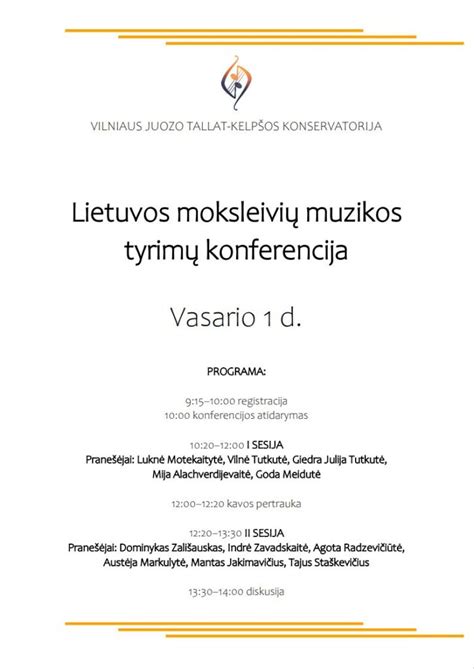 Moksleivių pasiekimai muzikos konkursuose