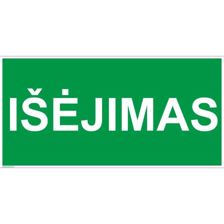 Pagalbos ir paramos ženklai globėjams