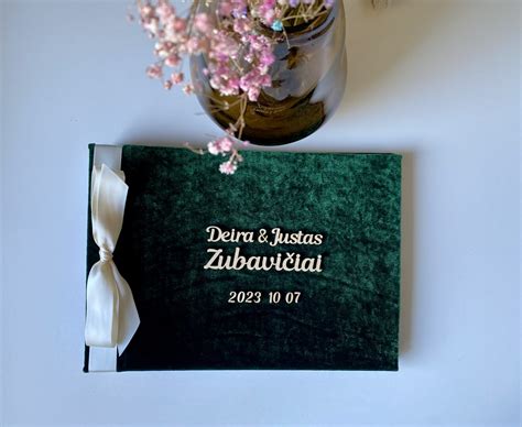 Momentinių nuotraukų svečių knyga gimtadieniui
