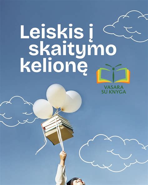 vaikai slidineja su spalvingomis kelnemis